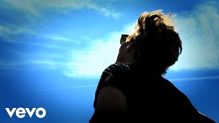 Katrina Leskanich - Sun Coming Upper (Official Music Video)