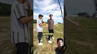 Van and ship destroyed  #carsvsmassivepotholespart2 #funny #comedy #diy #challenge #carsparty #funny