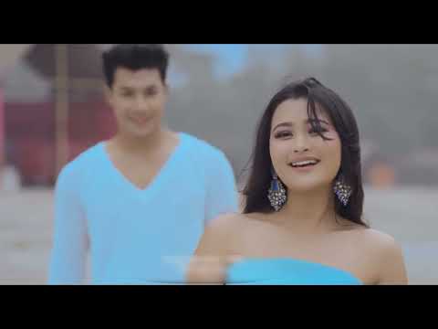 Ani jaduyoi new kokborok song||teaser #aimusicvideo #love #kokborokheartouchig