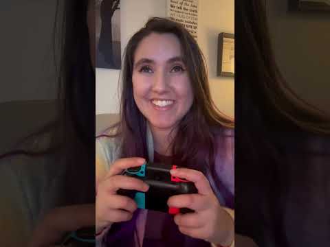 #NintendoPartner Use Zelda’s new powers to your advantage! The Legend of #Zelda #EchoesOfWisdom