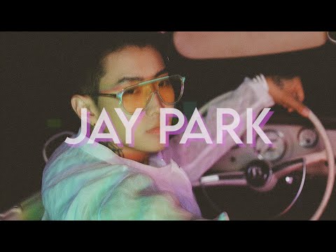 𝙋𝙡𝙖𝙮𝙡𝙞𝙨𝙩 박재범과 함께 선셋 드라이브 | 🌇 Sunset Drive with Jay Park