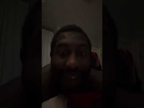 Black Man’s Views on Why @kamalaharris lost the election.