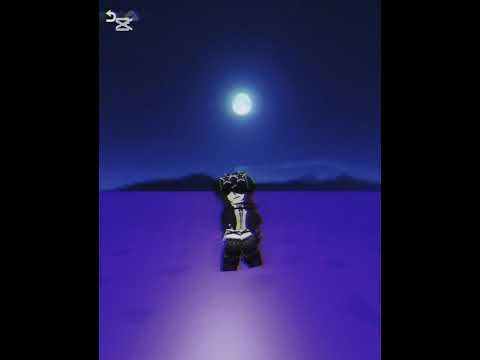 I love this song :3 #robloxedit #headlock