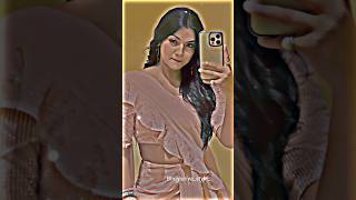 bhojpuri reels video | bhojpuri dance video | bhojpuri tik tok video | #shorts #bhojpuri #viral