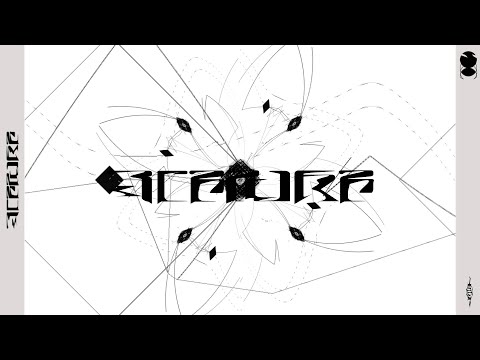 あの場所はね - 原口沙輔【visualizer】
