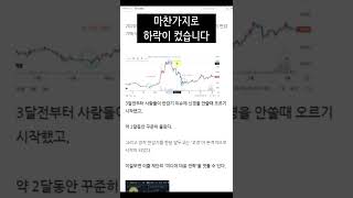 이더리움 클래식 재단의 미디어 대응 전략은?! #shorts