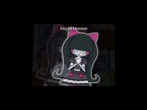 miss wanna die || #threadville#veena#shorts#roblox#viral#fyp#idk#dontflop