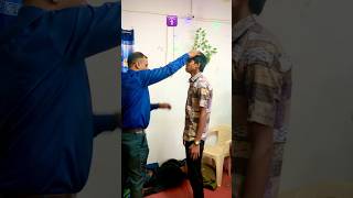 प्रभु मोर सहारा #yeshubhajan #christansong #gospelsongs #yeshumasihsong #shortvideo