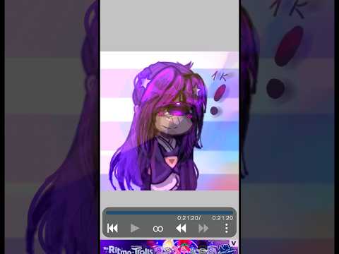 𝗲𝗱𝗶𝘁 𝗽𝗮𝗿𝗮 @𝗡𝗮𝗸𝗶𝗺𝗲_𝗯𝗶𝘄𝗮 {𝗣𝗔𝗥𝗔𝗕é𝙉𝙎 𝙋𝙀𝙇𝙊𝙎 1𝙆!}