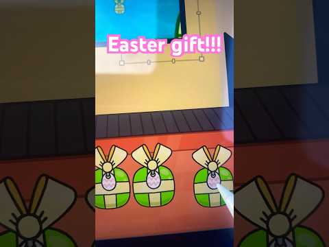 #song #tocaboca #tocalifeworld #asthetichousetoca #tocasthetic #tocalife #tocaasthetic #funny #toca