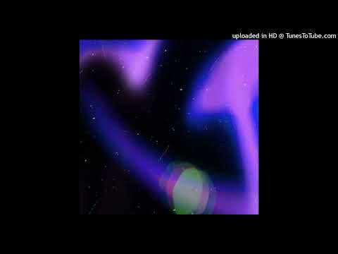 UMIT - lonely (Official Audio)