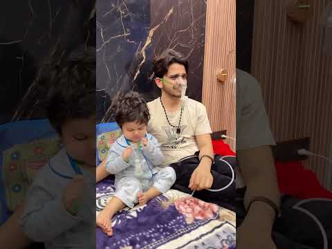 ❤️❤️papa