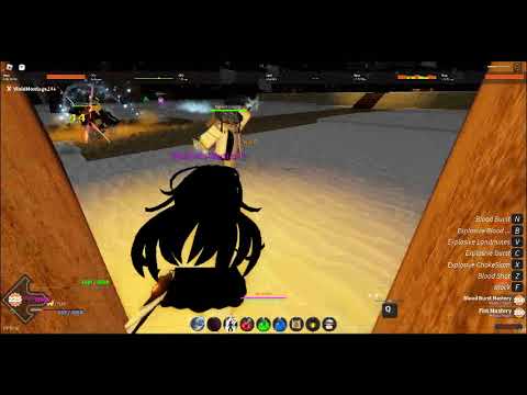 part 2 of those cheaters