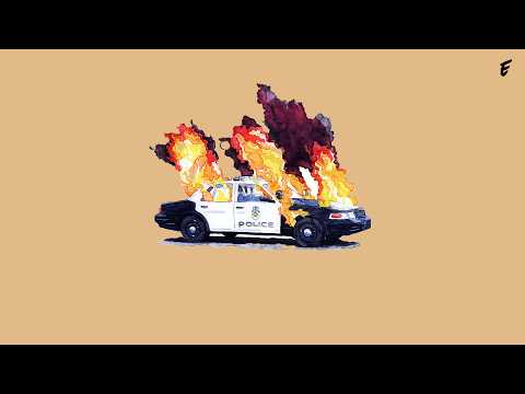 These beats will make you feel DIFFERENT