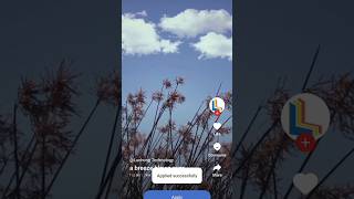 mobile screen par live wallpaper kaise lagaye 👈#techchannal #vairalvideo #trending
