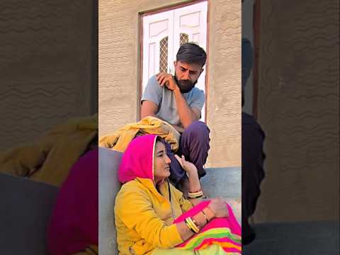 लास्ट तक देखना ऐसी सिंगार पेटी किस-किस के है 🤣🤣🤣🤣🤣❣️
