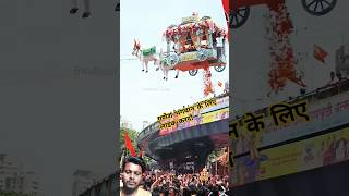 #ganesh #festival #lalbaugcharajaidol #lalbaugh #love #ganaptidecoration #travel #automobile