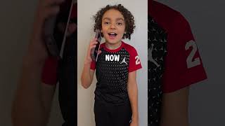He got a real tattoo #shorts #funny #youtubeshorts #ebb