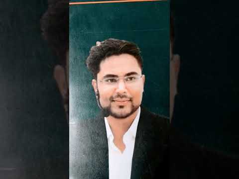 Gagan Partap Maths SSC GD ARMY CGL CPO #shorts #ytshorts #ssccglcpochslmts #math #classnotes #UPSI
