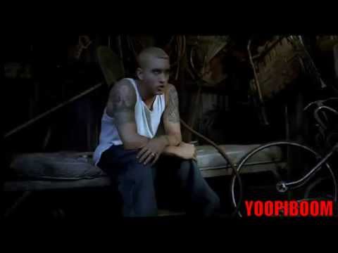 Eminem - Legacy(Teaser)(HD)