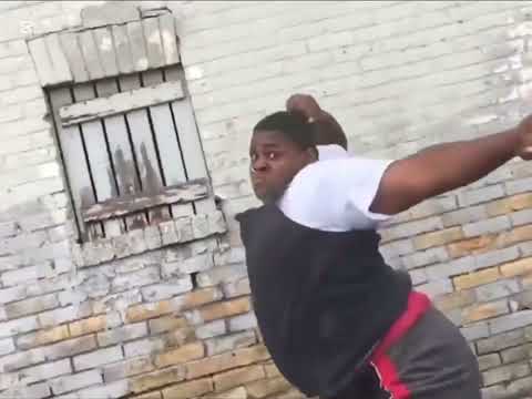 Tabata