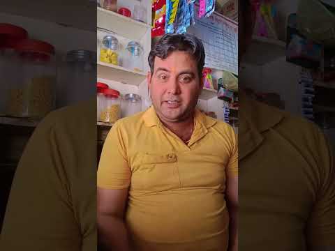 दुनिया के दो सबसे मुश्किल काम 🤣 #comedy #trending#sorts #sanjaymauryacomedian#@JeetKumar-r4o4n