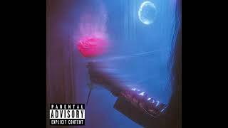 Melodic Type Beat - "Never Left" | Smooth Rap Beat | Chill Freestyle Trap Beat
