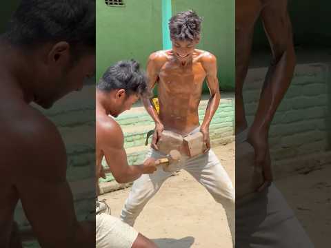 🌍😭New Nagpuri Status Video 2025 !! Desi Short#Home Page # Nagpuri # Trending  #izharshortfitness😭