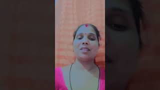 Lofi song #adarsh #music #relaxingmusic #lofihiphop #slowedandreverb