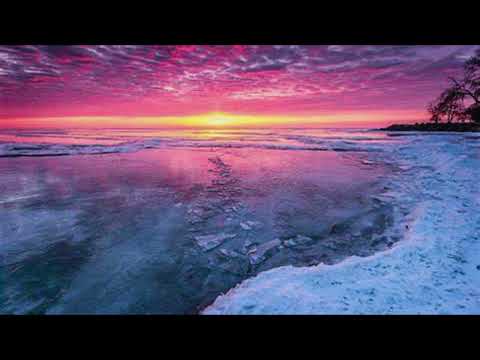 Cold - Maroon 5