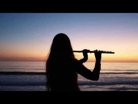 寝る前に聴く曲【α波】で本当に疲れが取れる熟睡モードへ！安らぎのリラックスBGM