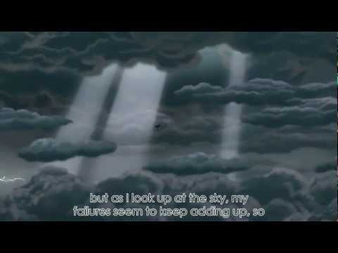 Hatsune Miku feat. Jin - Sky of Beginning