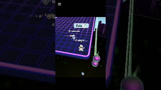 KSRMA IS REAL PUNCH #stumbleguysvideos #stumbleguystipsandtricks #stumbleguysfunny