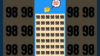 #iqtest #puzzle #quiz #games #mathstricks #education #kusu #puzzlegames #puzzlequiz
