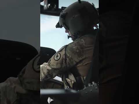 Make an Impact Where You Live | Aviation Support Facilities #armynationalguard #military  #army