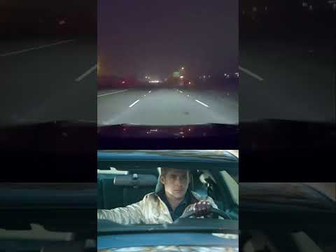 I drive 🚗 #meme #viral #edit