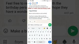 #tech #whatsaaptricks #smartphone #whatsuptricks #smarttricks #funny #whatspptricks #whatsaaptips