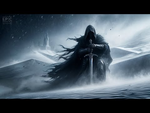 The Last Guardian | Epic Emotional Heroic Music | Symphony of power and valor