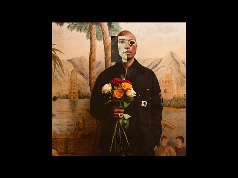(Sold) Pharrell Williams x Timbaland Type Beat 2024 | Work