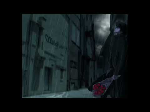 silence | sad playlist