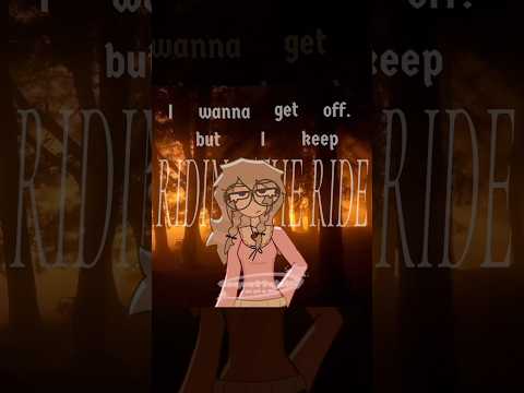 get free//original// #tweening #lanadelreymusic #alightmotion #capcut #edit #lyrics