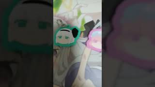 ゆゆみょん､うどみょんをゲットしたー