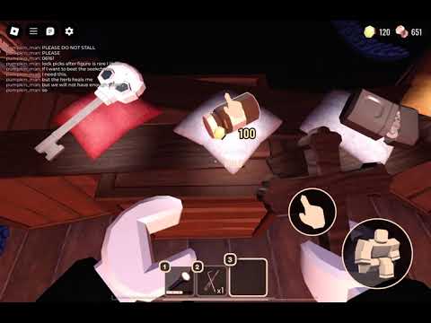 THIRD WIN try to find door 100 in the video skips (no I don’t mean the play next)