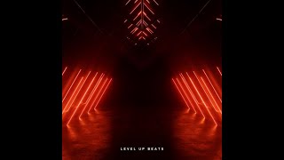 Level Up Beats | Rock Music #1 🎸 [No Copyright Music]