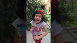 #Kritikachannel#Shorts funny video