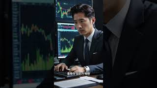하락장 어떻게 대응하셔야할지 모르는분은 오로라투자자문으로. #폭락 #비트코인 #하락장