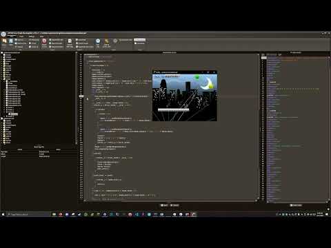 Actual Spiderman AI running decently with 30 minute talk