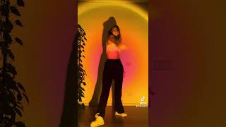 Paint The Town Red 😈 - Doja Cat #paintthetownred #dojacat #dance #tiktok