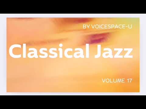 Classical Jazz for Relaxation