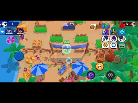 #thumbsupforbrawl #brawlstars
